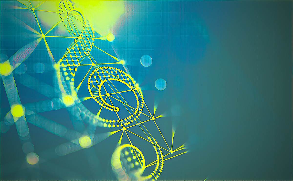 Círculo de Quintas La guía completa para principiantes